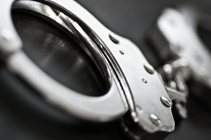 "Multiple Arrests Made in $80M 'Pig Butchering' Crypto Scam"