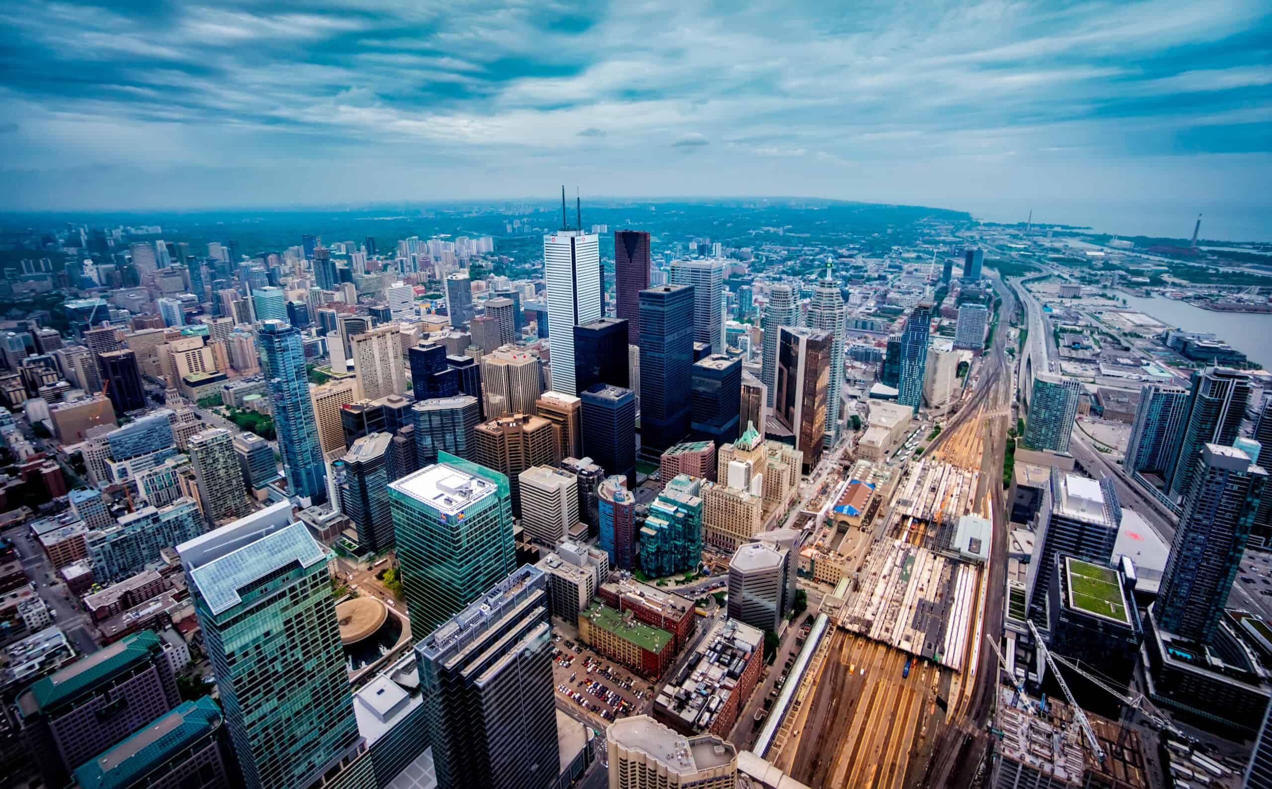 Featured image for "The Pitfalls of Overstaffing: Understanding Why Companies Hire Excessively"