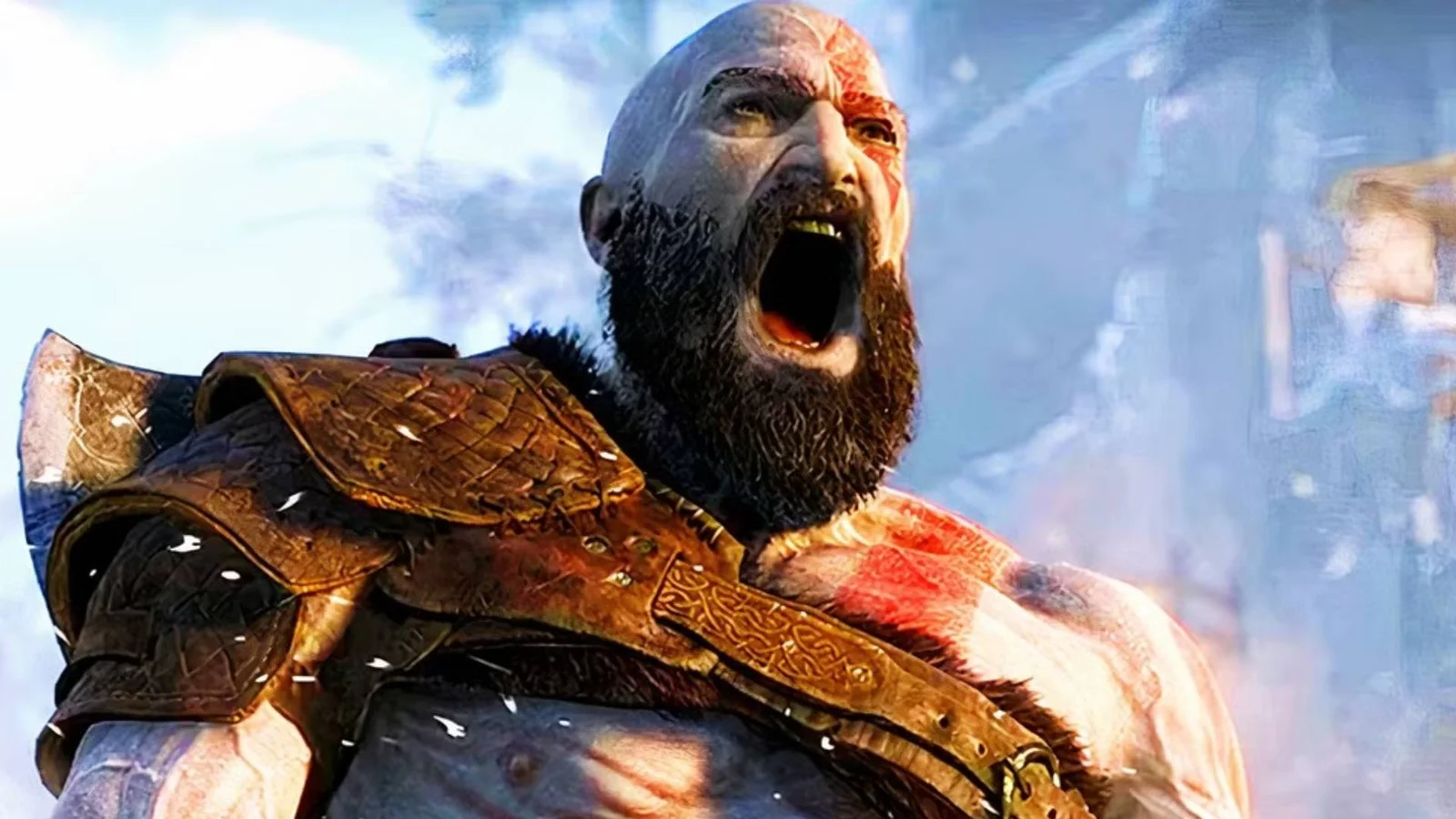 Sony patents AI-generated in-game podcasts voiced by game characters, sparking backlash