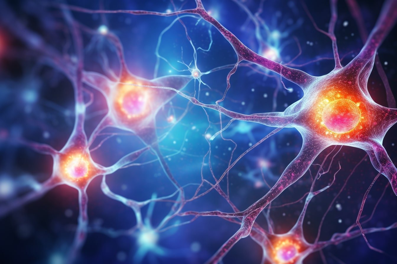 Featured image for Insulin-like Growth Factors: Boosting Brain Plasticity Revealed