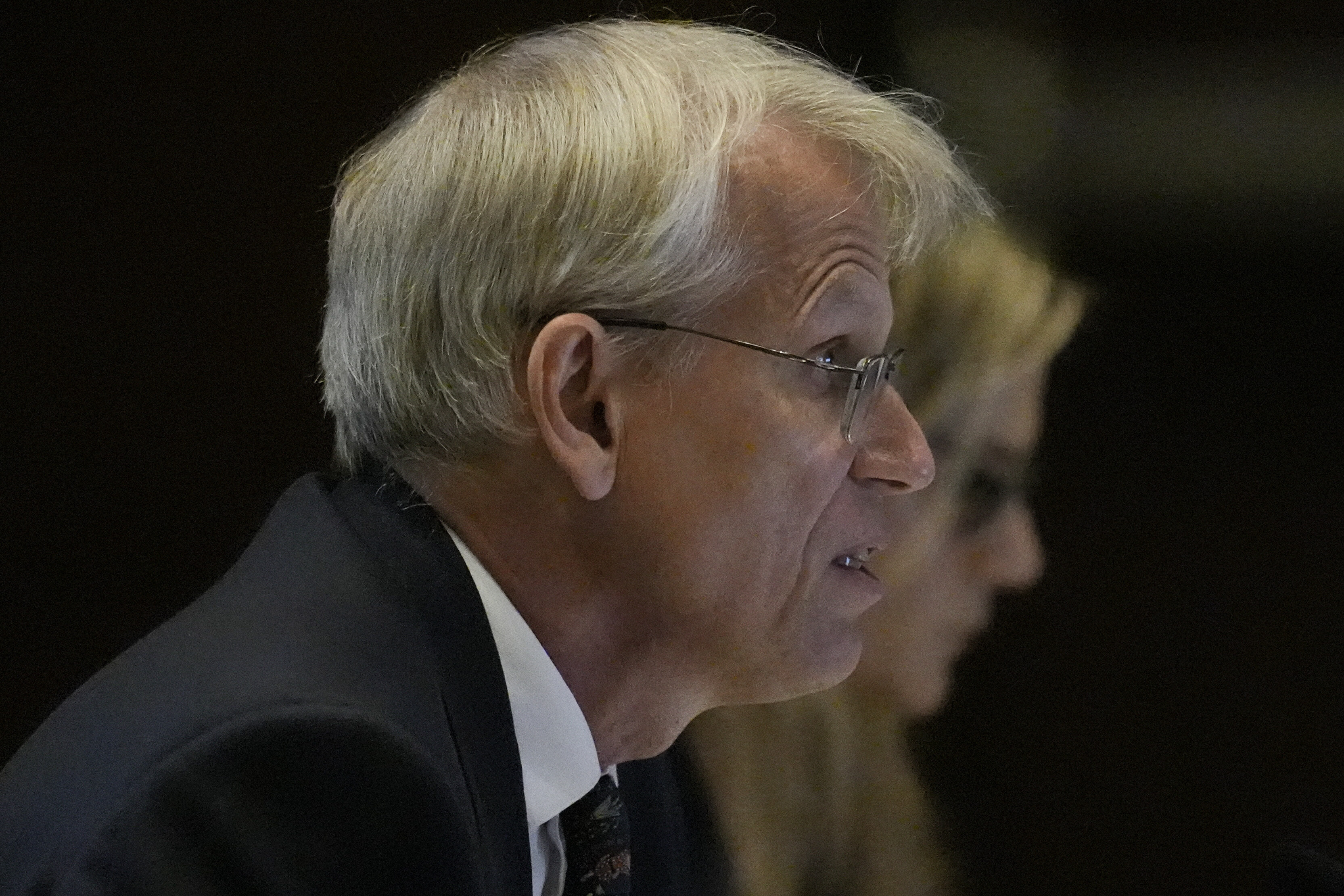 Featured image for Kennedy’s New Vaccine Panel Sparks Concerns and Scrutiny