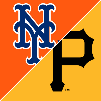 Featured image for Mets suffer humiliating loss to Pirates, extending losing streak to 7 games.