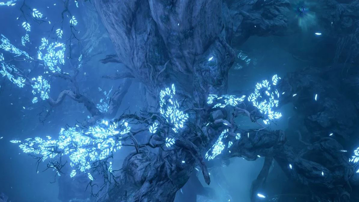 Featured image for "Sussur Blooms: A Player's Ingenious Strategy in Baldur’s Gate 3"