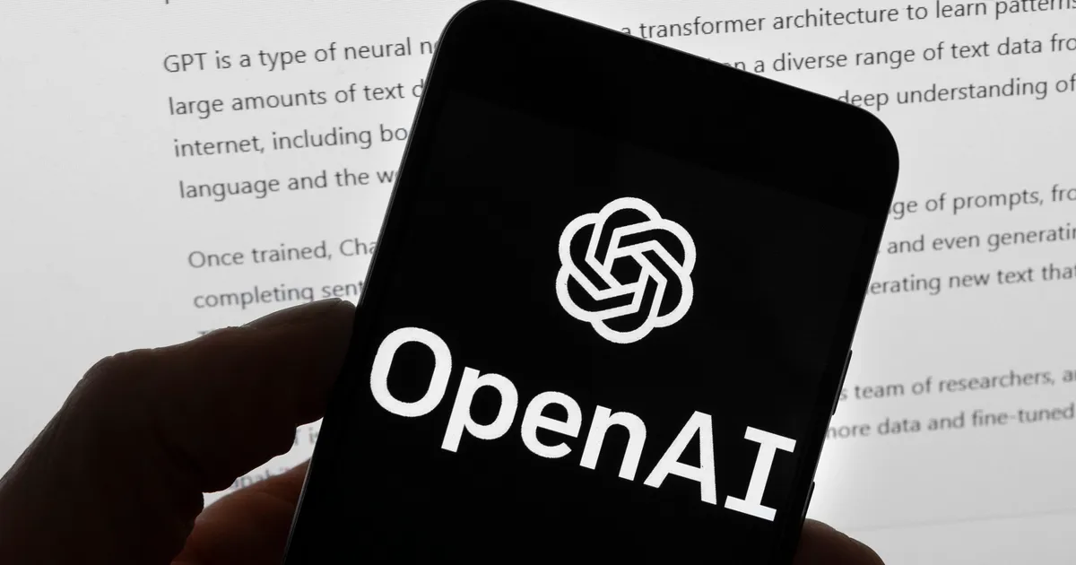 Featured image for OpenAI and Perplexity Launch AI-Powered Browsers Challenging Google Chrome