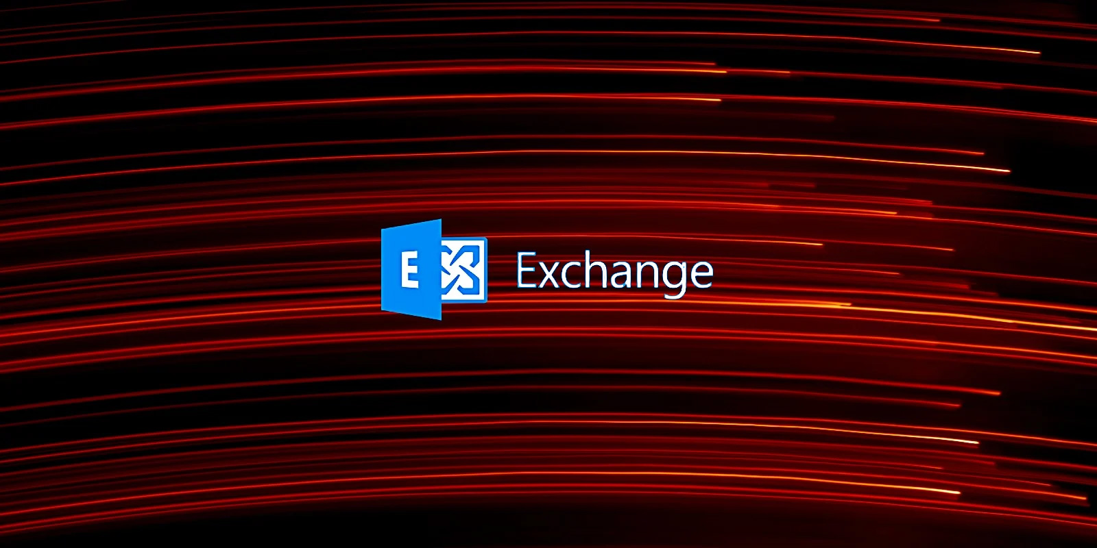 Featured image for "Massive Security Breach: Thousands of Microsoft Exchange Servers at Risk of Attack"