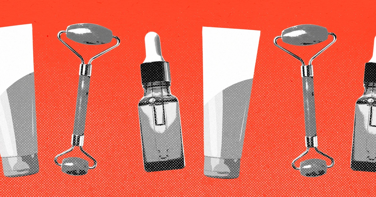 Featured image for Common Sunscreen Mistakes and Missed Spots to Protect Your Skin