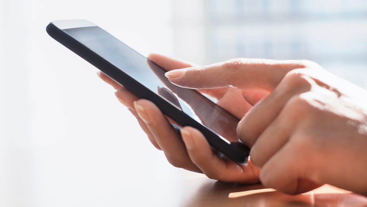 Featured image for "Google Fi: Everything You Need to Know About Plans, Coverage, and Phone Compatibility"