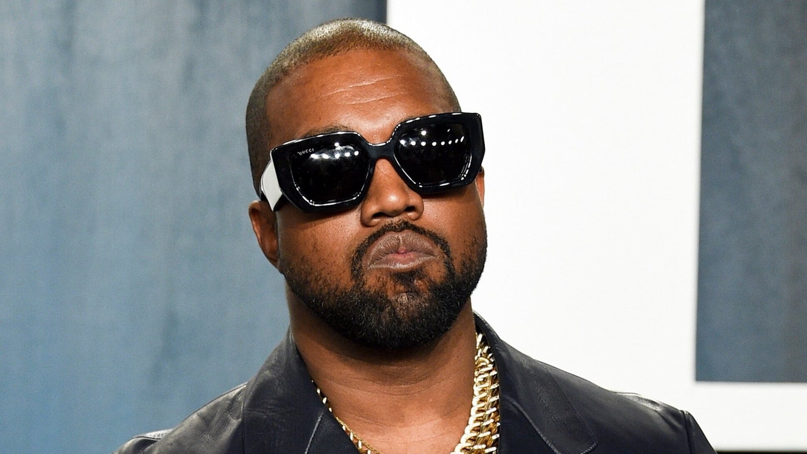 Featured image for Kanye West Faces Sexual Harassment Lawsuit from Former Assistant