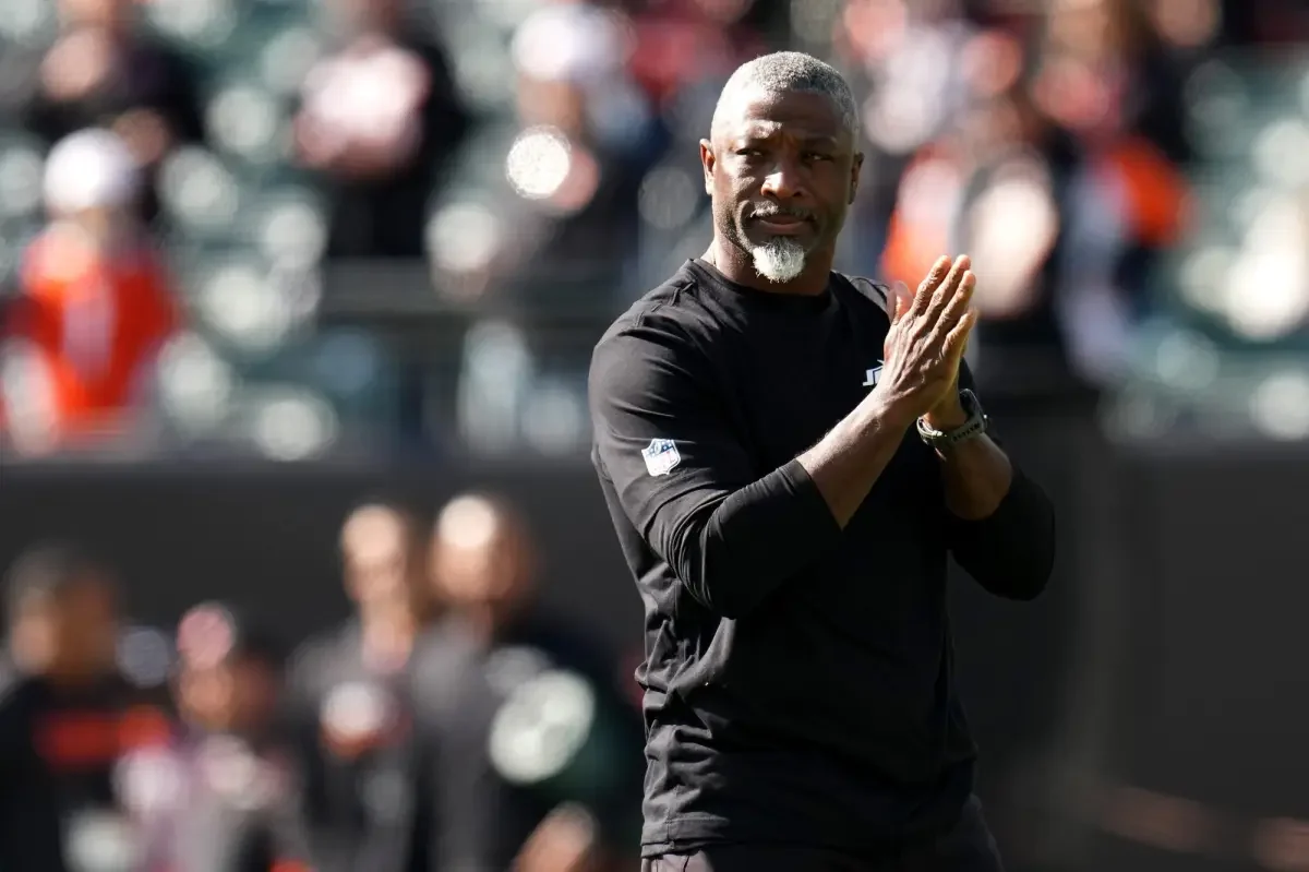 Featured image for Jets vs. Browns Week 10 Preview and Predictions