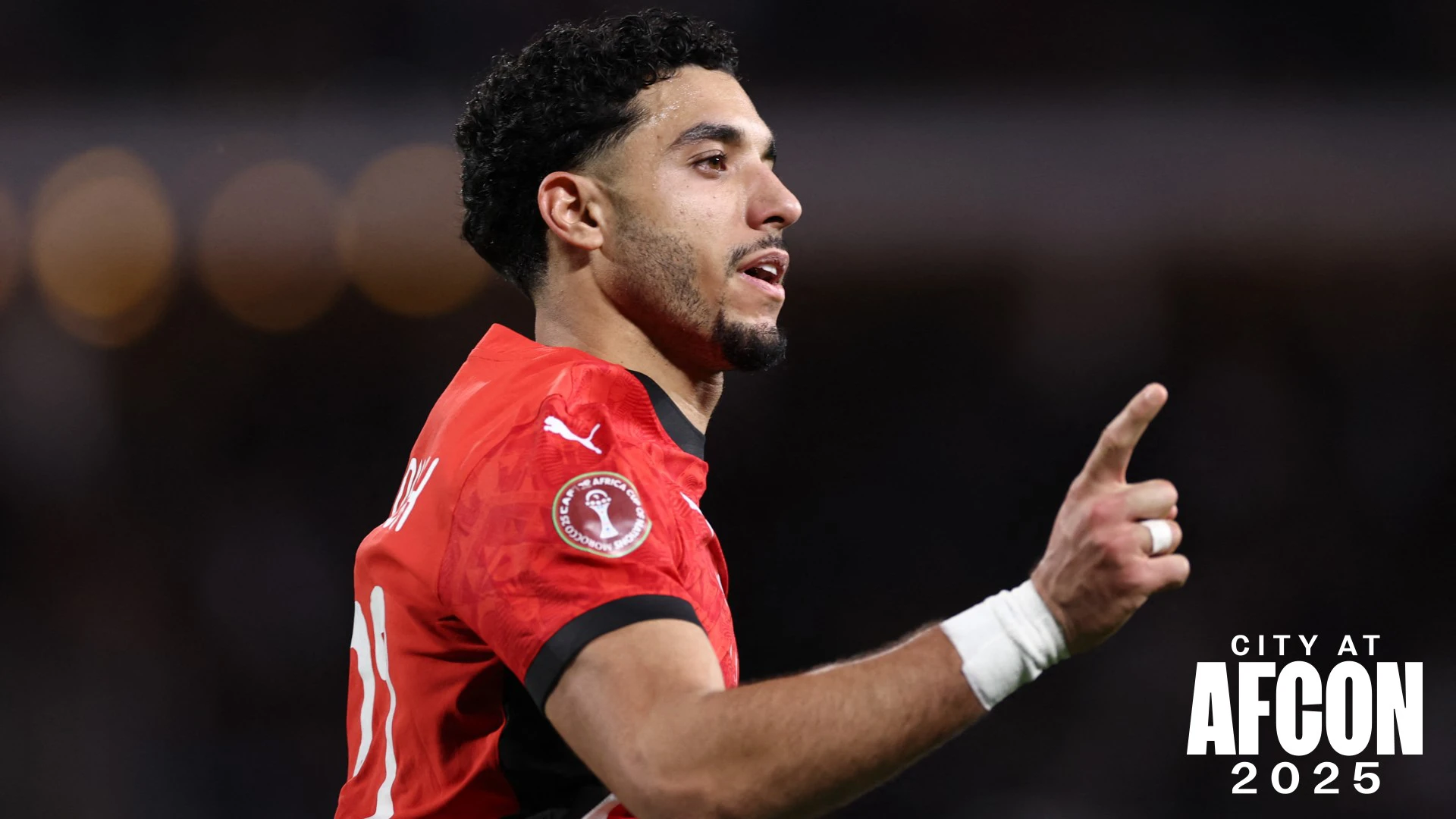 Featured image for Egypt Advances to Last-16 as Salah and Marmoush Shine at AFCON