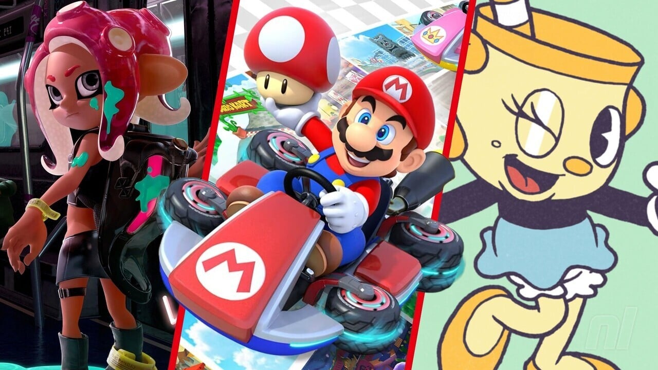 "The Ultimate Guide to Video Game DLC: Best, Worst, and Must-Have Titles"