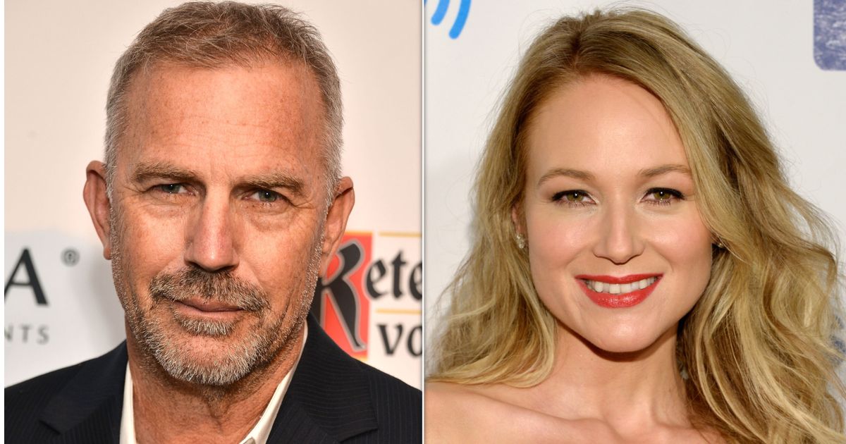 Featured image for Kevin Costner's Surprising Romance with Jewel: The Inside Scoop