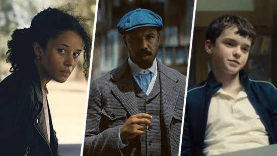 Featured image for 2026 Critics Choice Awards Highlights: Winners, Red Carpet, and Live Updates