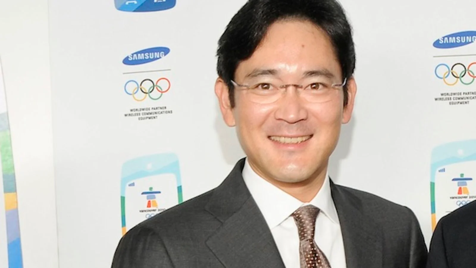 Samsung's Lee Jae-yong to Hold High-Level Meetings with Tech Giants.