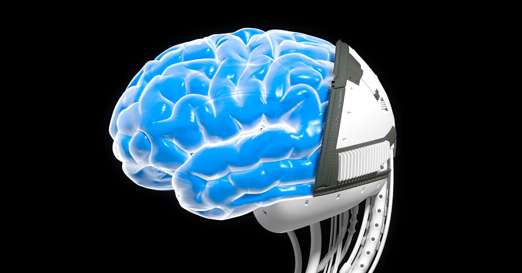 "Microsoft's A.I. Shows Promising Signs of Human-Like Reasoning"