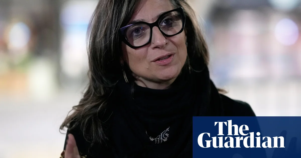 Featured image for International Leaders Convene Emergency Summit on Gaza and Israeli Occupation