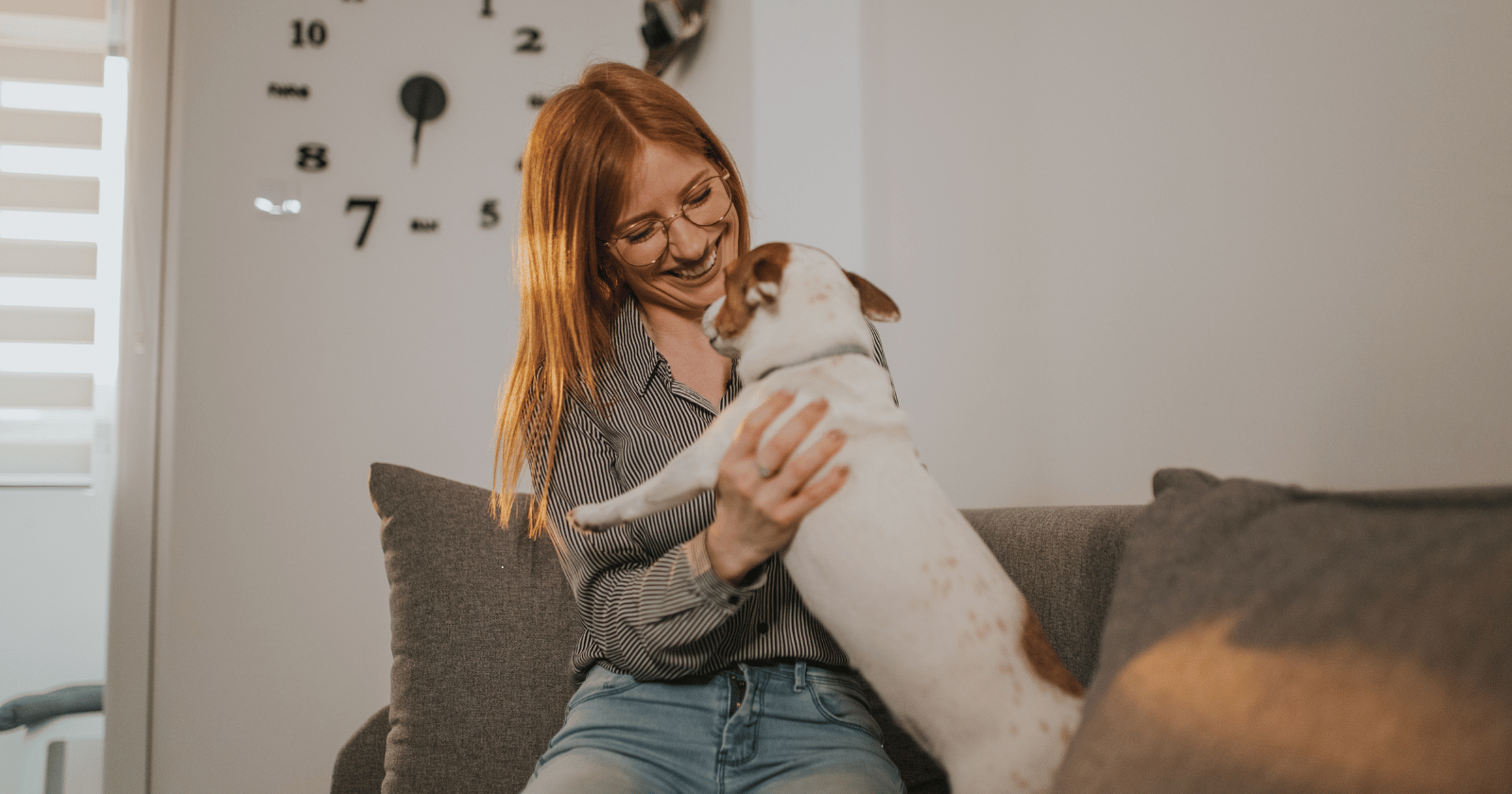 Featured image for Balancing Compassion and Meat-Eating: How the Brain Manages Empathy