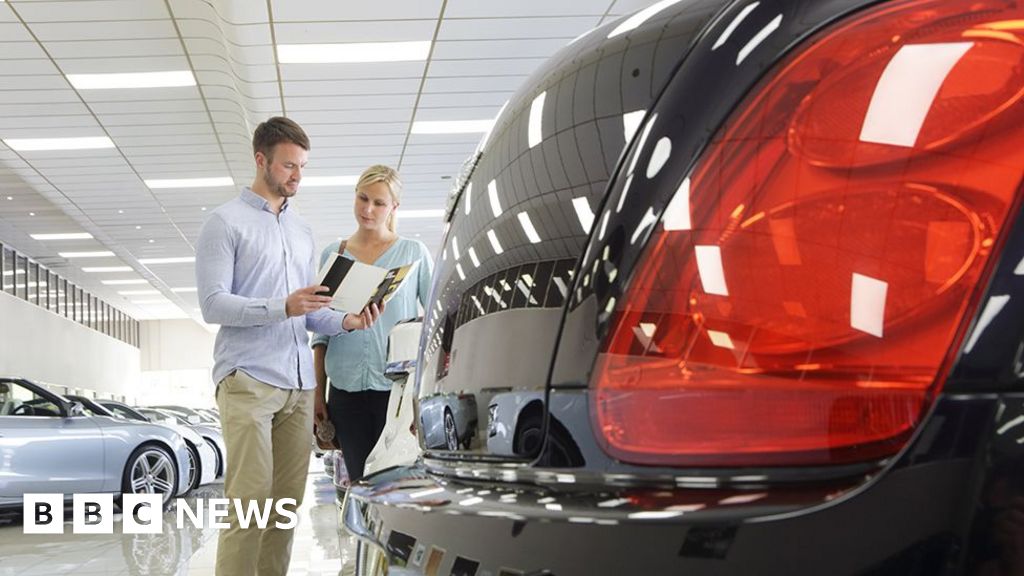 Featured image for UK Supreme Court to Decide on Car Finance Compensation and Mega-Scandal