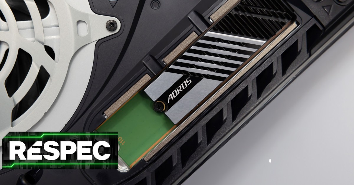 Featured image for The Advantage Consoles Hold Over PC Gaming.