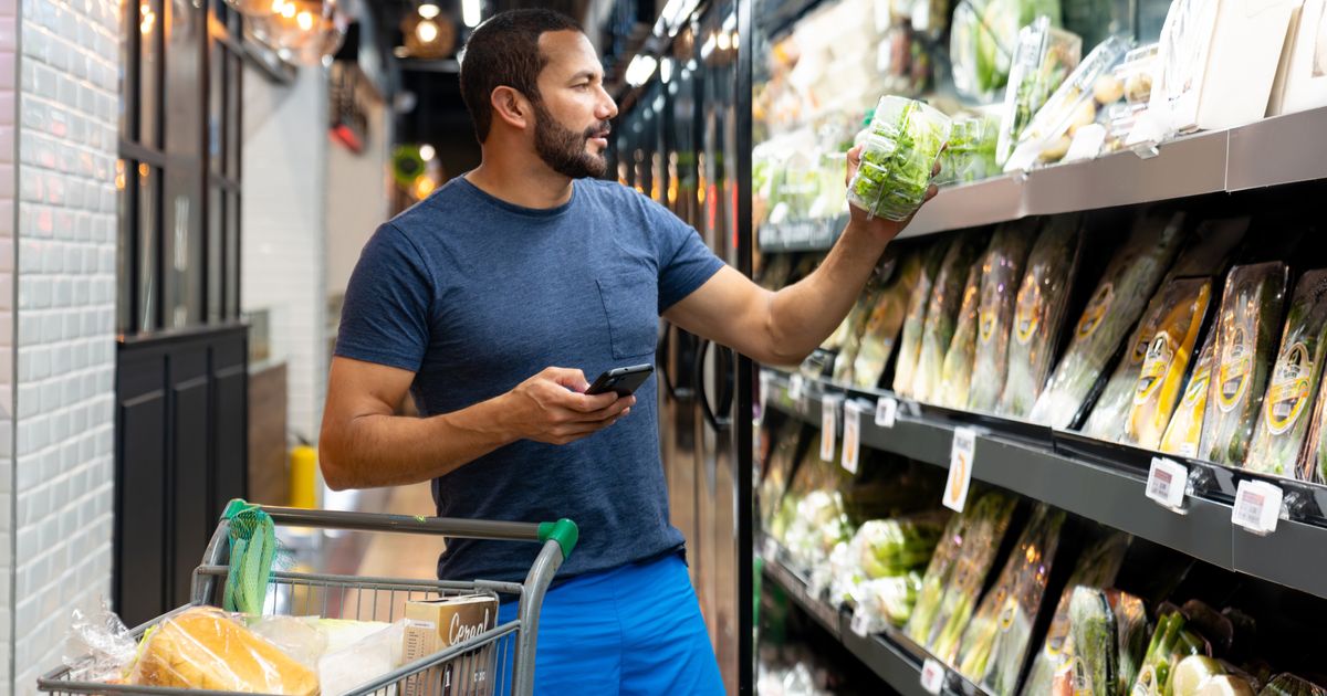 "Unlocking Gut Health: The Weekly Secret to a Healthier You"