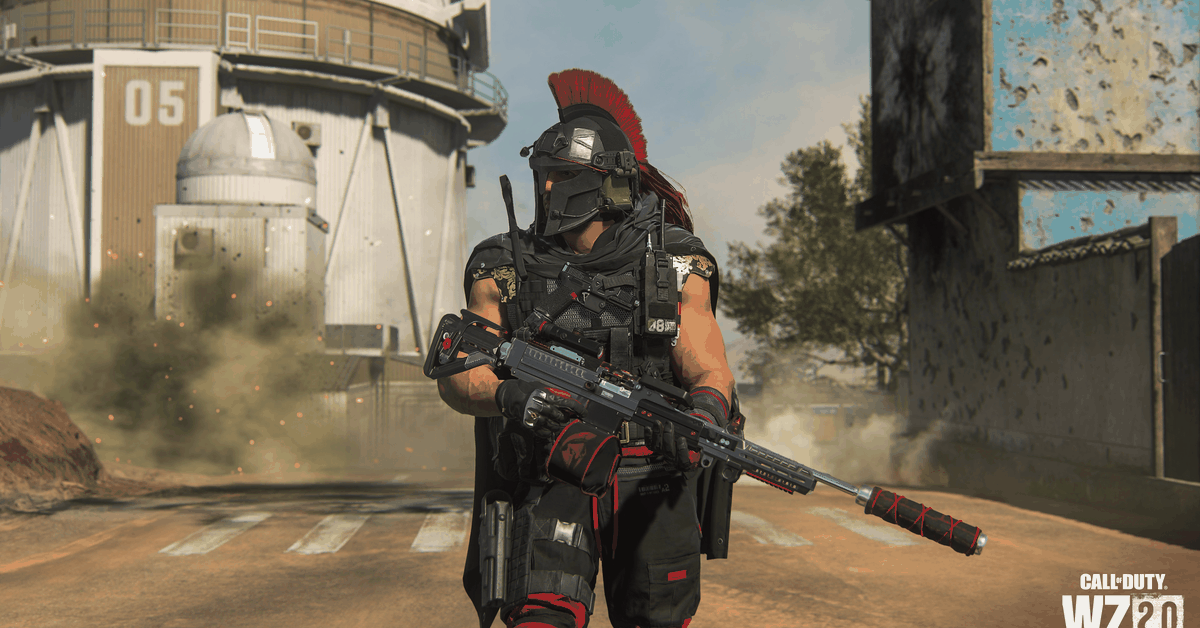 Call of Duty removes skins over homophobic and anti-LGBTQ+ comments.