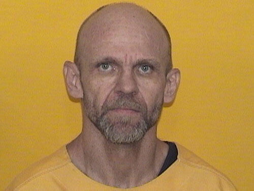 Escaped Ohio Inmate Bradley Gillespie Found Dead in Ohio River and Kentucky