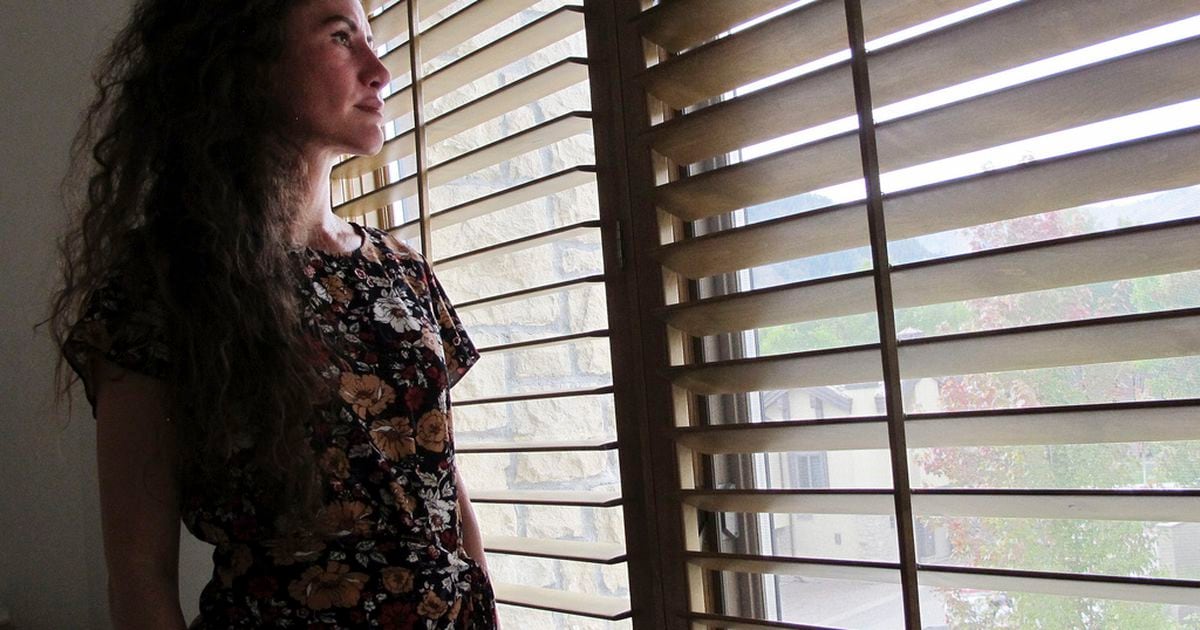 Featured image for Uncovering the LDS Church's handling of sex abuse cases: Key findings