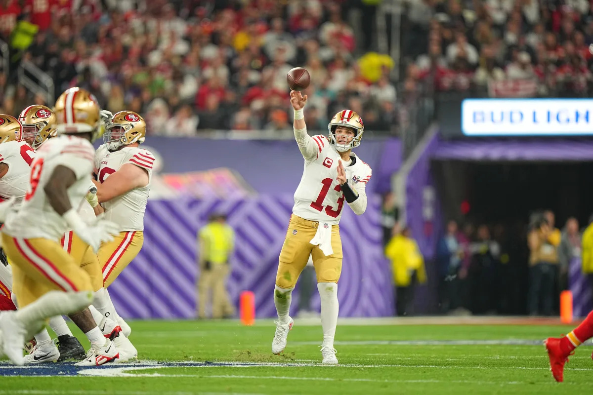 Featured image for "NFL Players Cash in on Performance-Based Pay Bonuses"