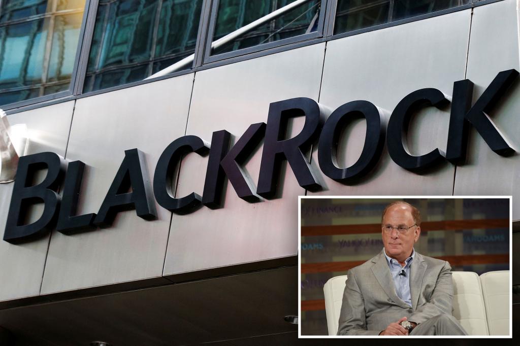 The Evolution of ESG: Shifting Metrics and Changing Discourse