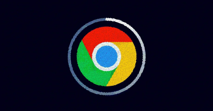 Chrome patches two in-the-wild zero-days hit Skia and V8