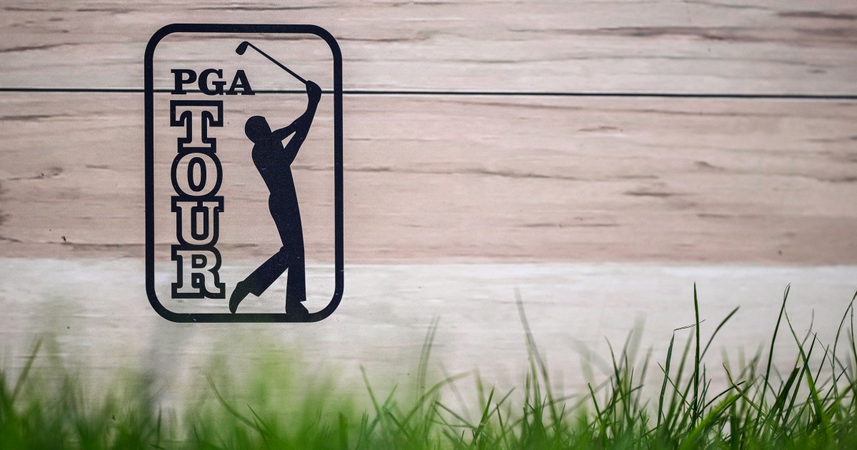 Featured image for PGA Tour and LIV Deal Remains Unresolved One Year Later