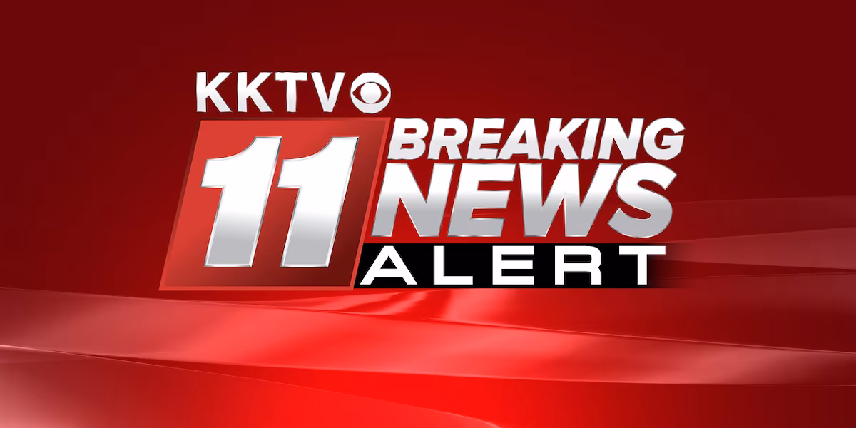 Fatal Motorcycle Crash in Southeast Colorado Springs Involving SUV