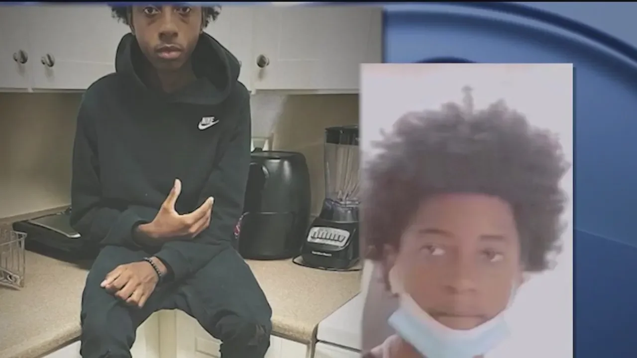 Multiple Missing Teens Found Safe in Recent Searches