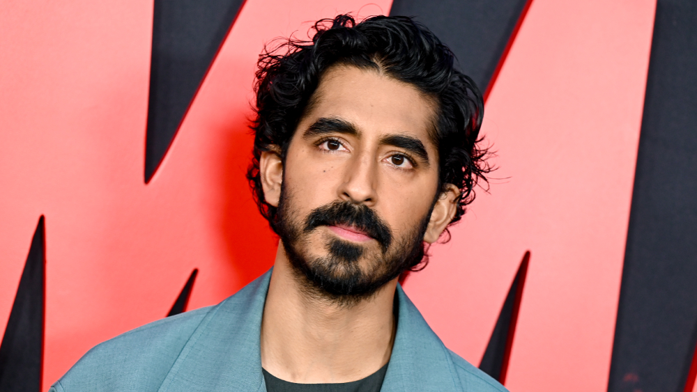 Featured image for Dev Patel's 'Monkey Man': A Voice for the Underdogs and Marginalized