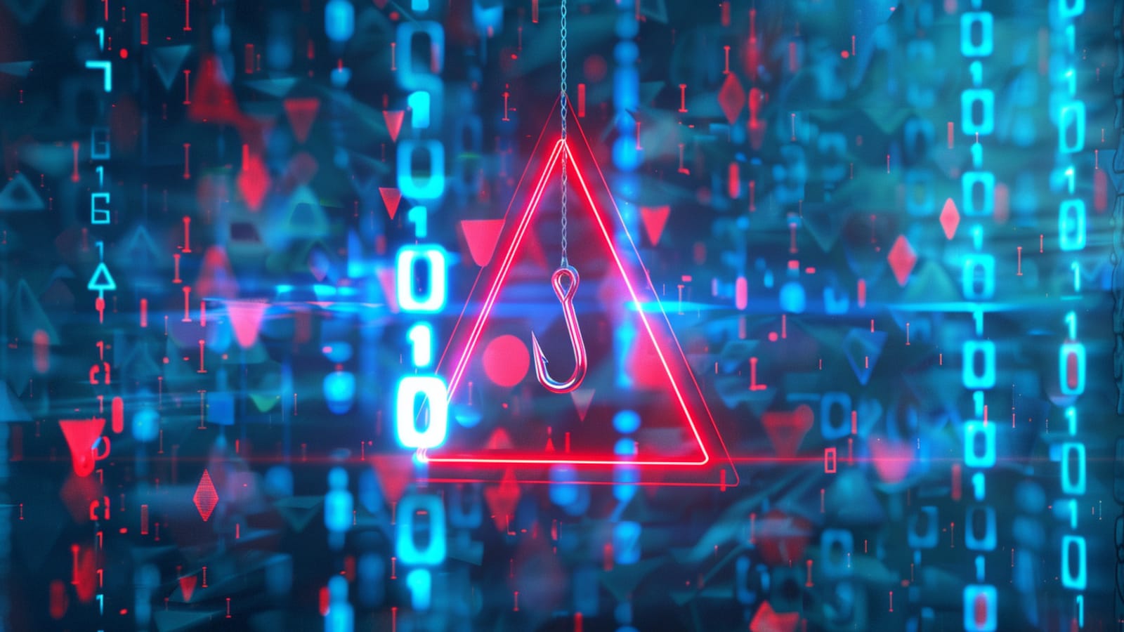"Phishing Kit Targets Microsoft 365 and Gmail Accounts with New MFA-Bypassing Technique"