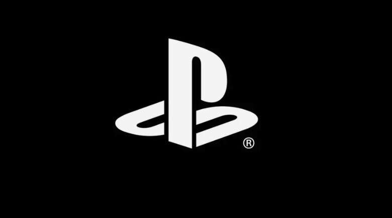 Featured image for Sony Raises PS5 Prices in U.S. Due to Tariffs and Trade War