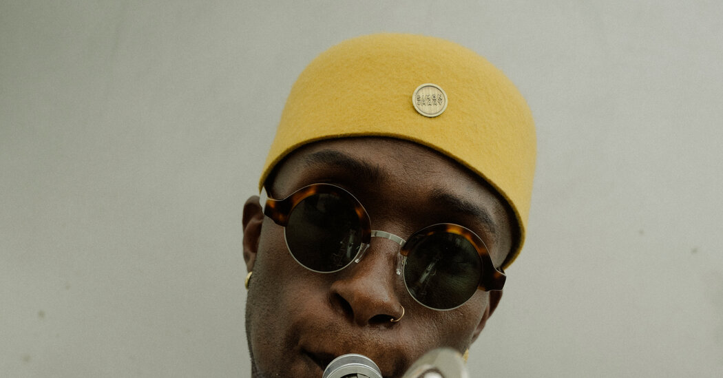 Top Jazz Albums to Listen to in 2024