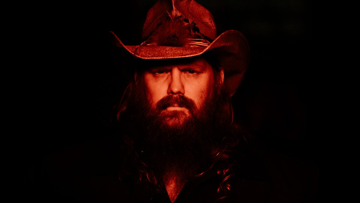 "Monday Night Football Unveils Epic New Anthem with All-Star Lineup"