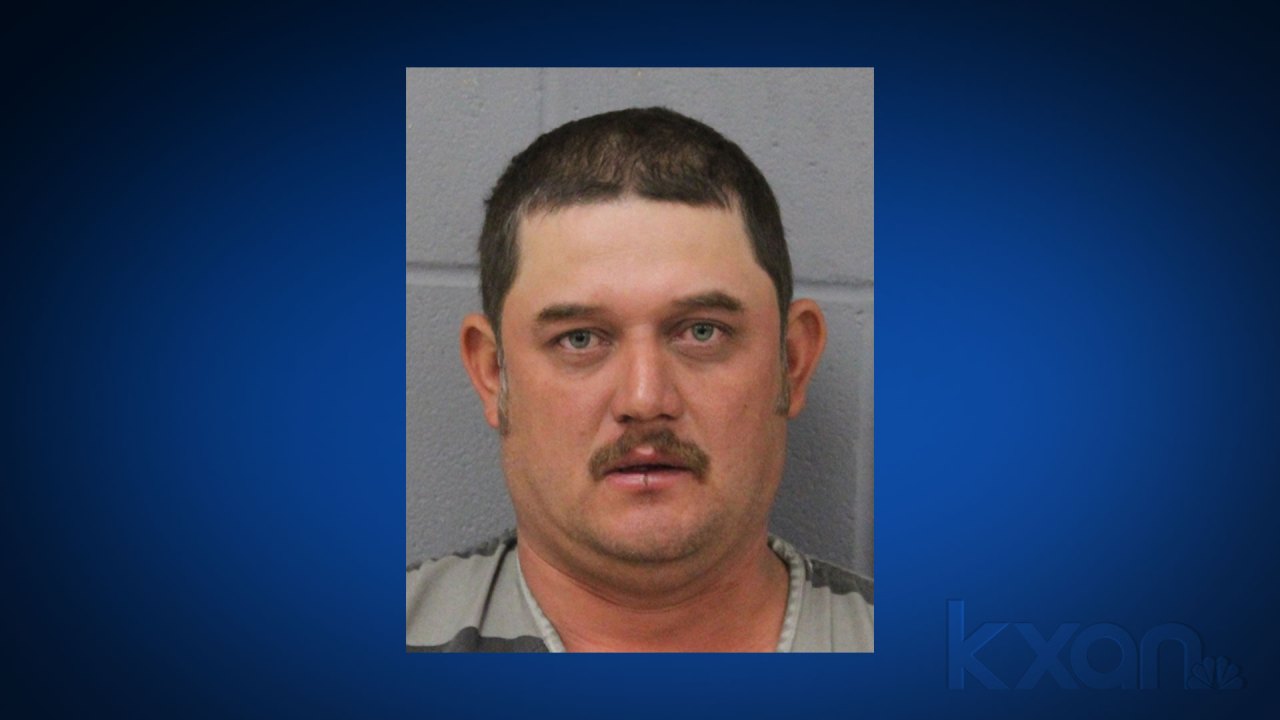 Featured image for Rampant Violence: Austin's East Riverside Area Plagued by Murders