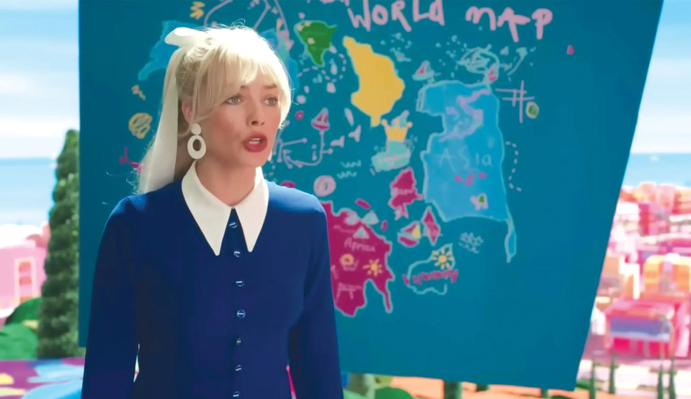 Featured image for "Box Office Blues: Modern Movies Lack Depth and Emotion"