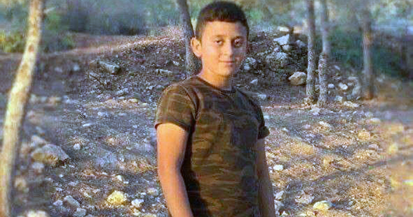 Israeli Forces' Deadly Actions in Nablus Raise Concerns