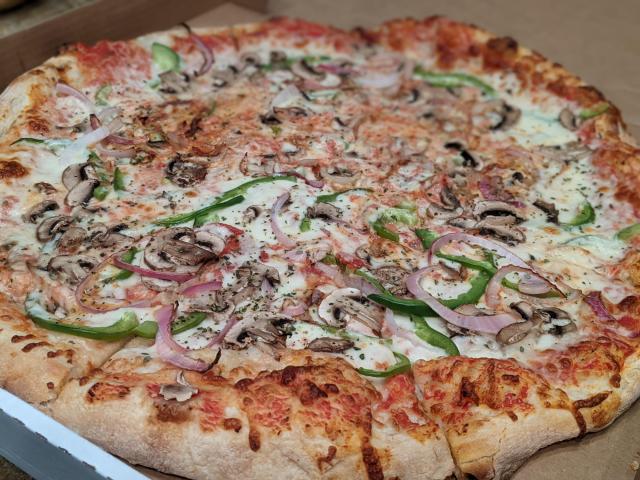 Featured image for "National Pizza Day 2024: Best Deals and Specials Across the Country"