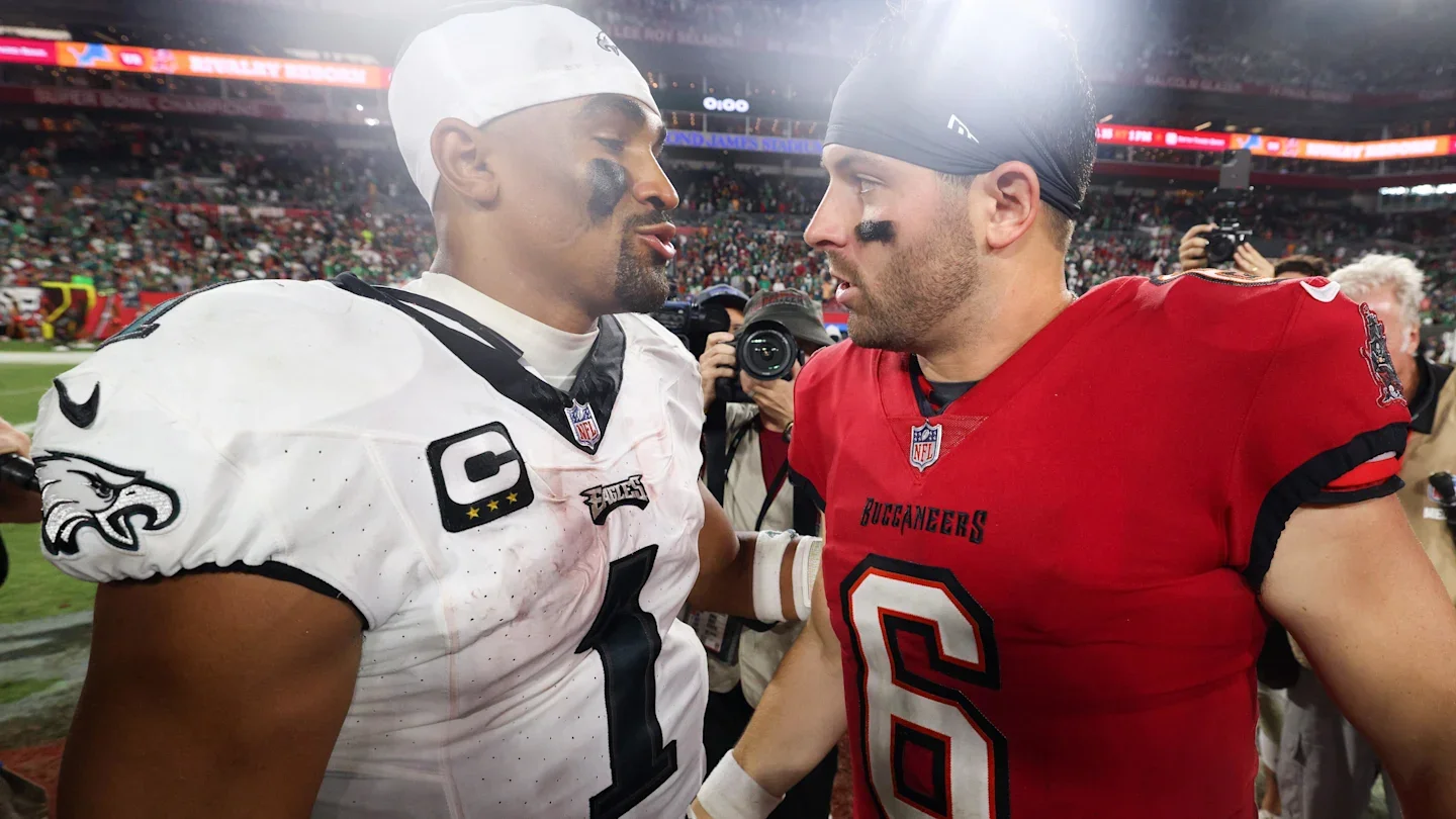NFL Week 4: Key Matchups, Predictions, and Upset Alerts