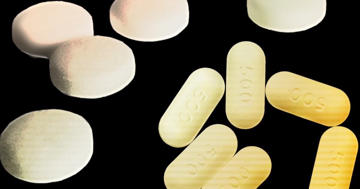 "Arizona Resident's Concerns Grow as Access to Medications is Threatened by Pharmacy Letter"