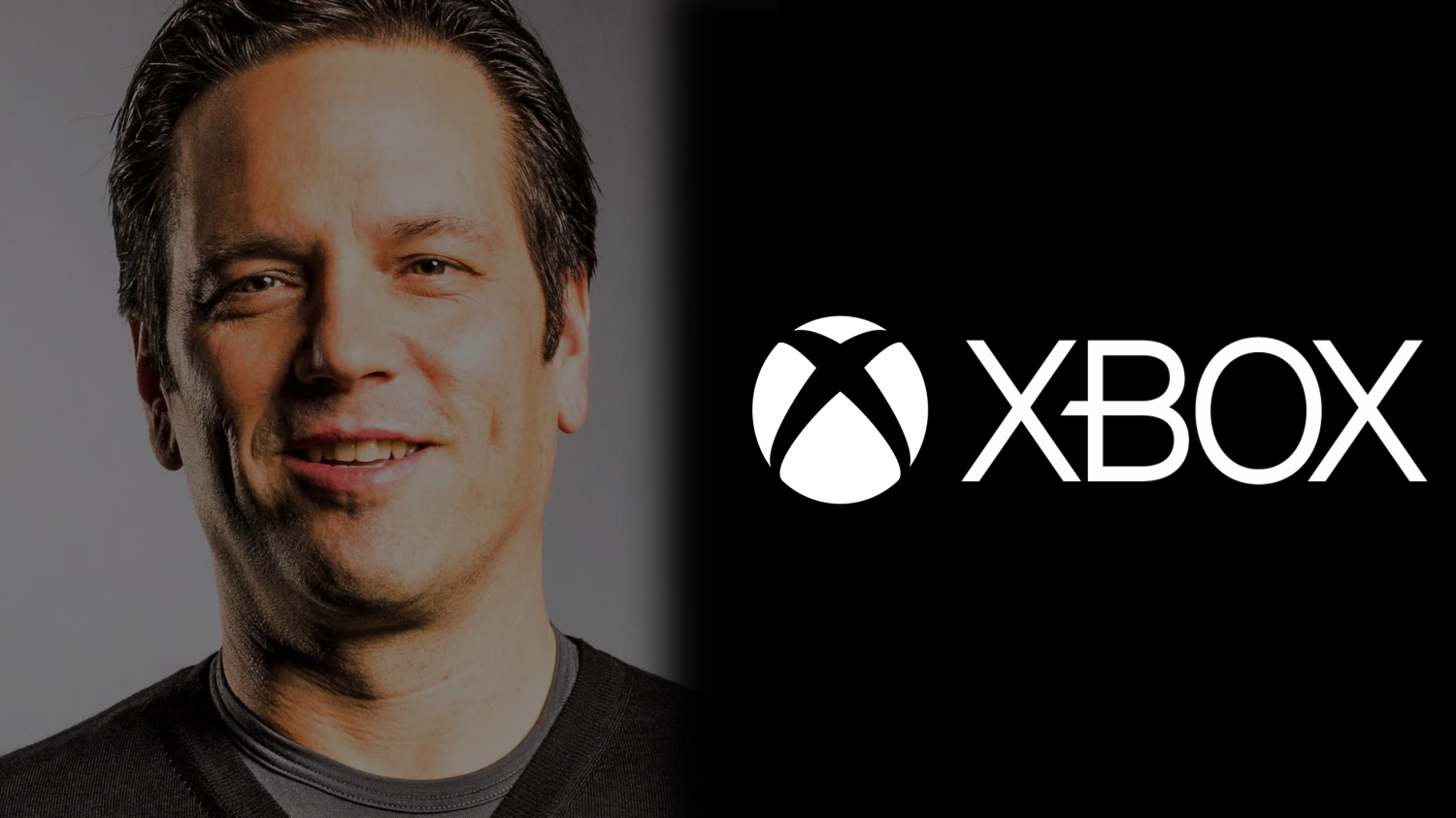 Xbox's Phil Spencer's Strategic Moves in Gaming Industry.