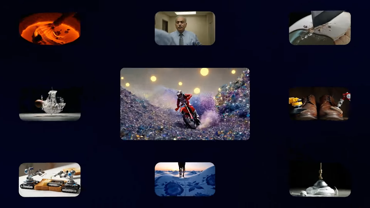 Featured image for Google's Veo 3.1 Enhances AI Video Creation and Editing