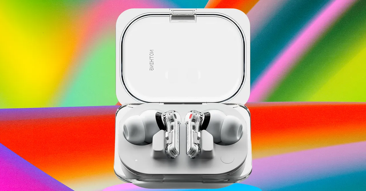 Featured image for Top Black Friday Deals Under $100 and Ongoing Savings