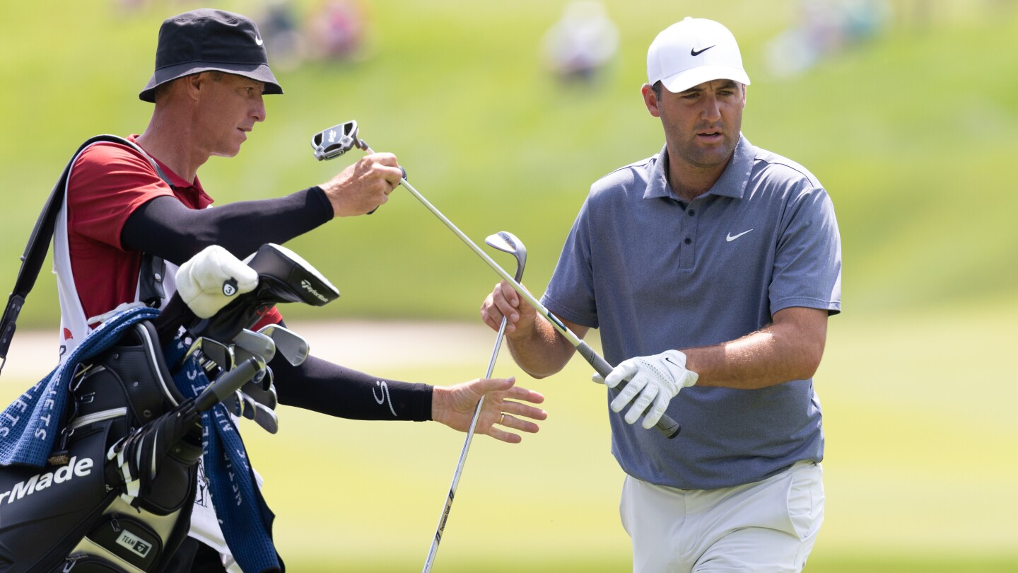 Featured image for Travelers Championship 2025: Key Details and Impact