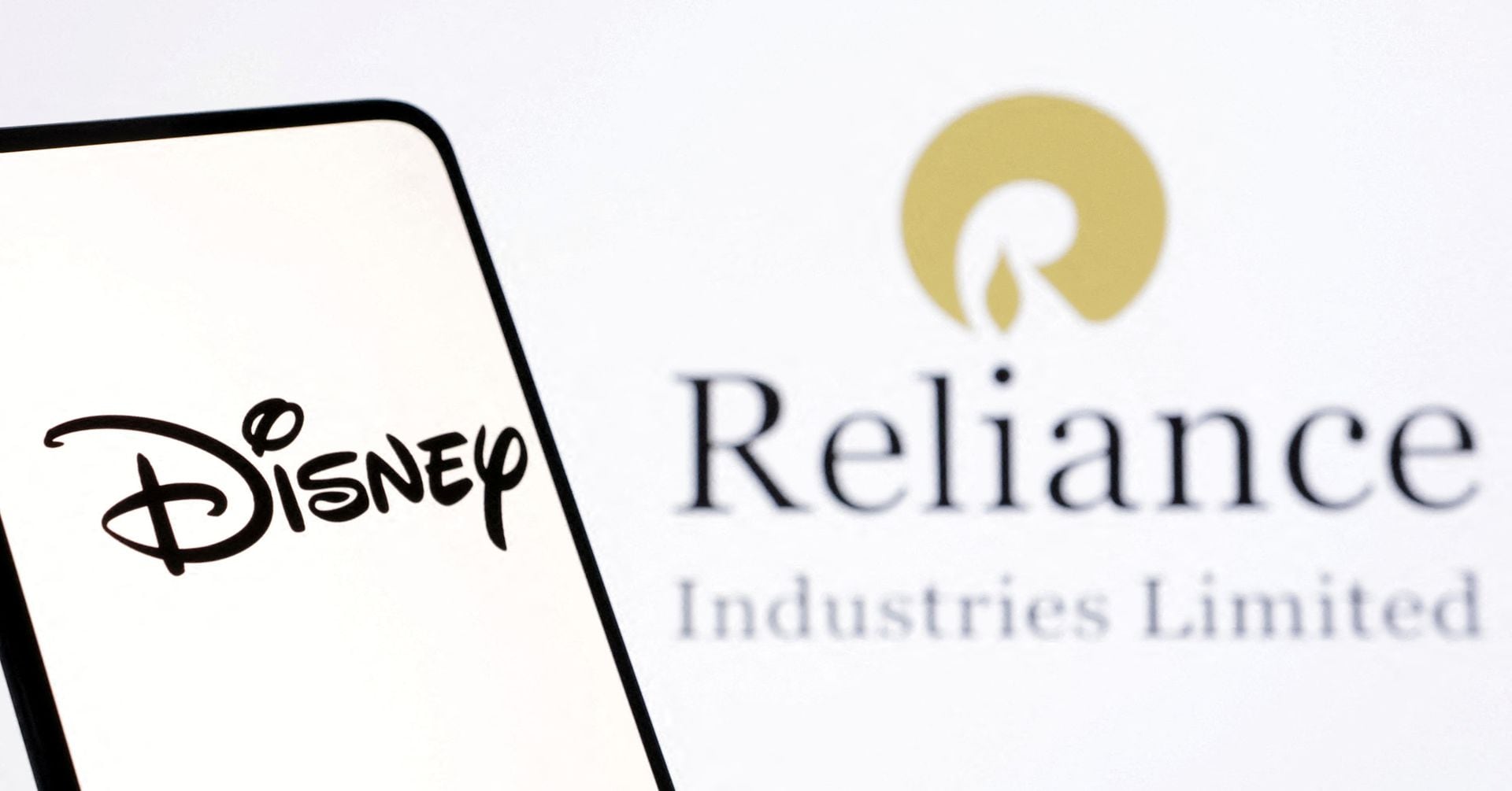 Featured image for Reliance and Bodhi Tree to Acquire Majority Stake in Disney India Amid Valuation Hit