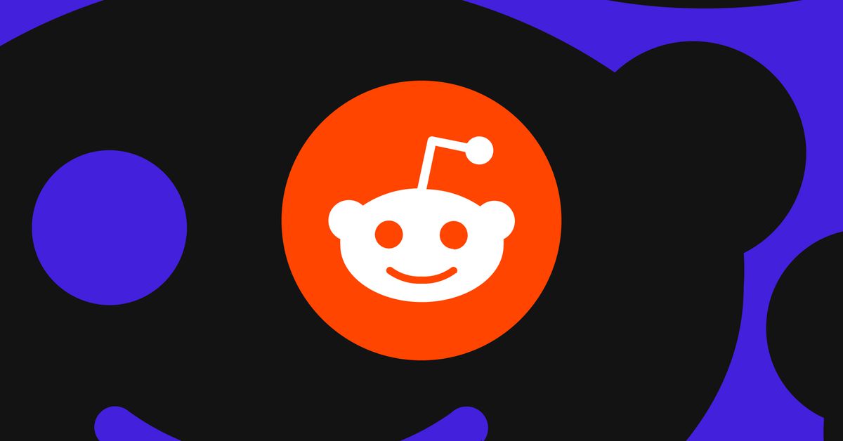 "Reddit Revives r/Place Amidst Turbulent Times: Pixel Wars Coalition Ignites!"